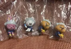 スキズ　サウナ　ガチャ　まとめ売り