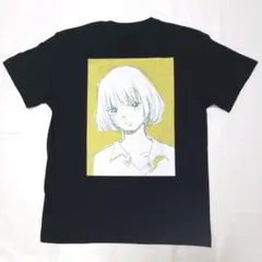 銀杏BOYZ 奈良美智 Tシャツ - メルカリ