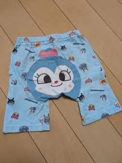 Item thumbnail for item a944ad10-6537-4419-ac17-a42f34ed3231