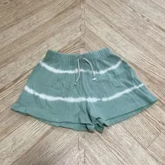 nurhaci様 リクエスト 4点 まとめ商品