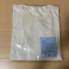 Item thumbnail for item 4faa2866-58c2-4e68-968e-5aea03c53939