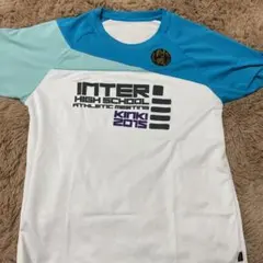 2025年最新】gosen インターハイの人気アイテム - メルカリ