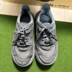 Item thumbnail for item 2130ab6e-5e4c-4540-b648-77f0fd138a11