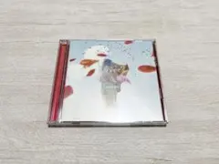 熊田茜音　「はらっぱ/レスキュー」　CD 熊田茜音 「はらっぱ/レスキュー」 CD - メルカリ