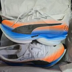 Item thumbnail for item 5a8bf601-bbb1-44cf-81ad-93b298a34dae