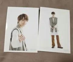 2025年最新】超特急 タカシ 生写真 b9大阪の人気アイテム - メルカリ