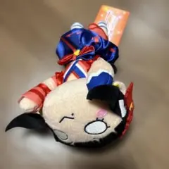 未熟DREAMER 寝そべり　ラブライブ サンシャイン　Aqours 黒澤ダイヤ