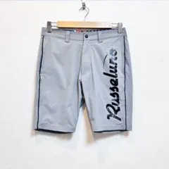 Taylor Made テーラーメイド ゴルフHT シアサッカーショーツ Taylor Made テーラーメイド ゴルフHT シアサッカーショーツ - メルカリ