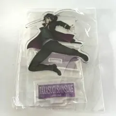 銀魂 高杉晋助 戦闘 アクリルスタンド アクスタ ジャンプフェスタ JF