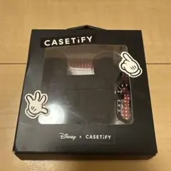 極美品】CASETiFY スターウォーズ AirPods Proケース - メルカリ