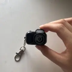 ミニカメラのサムネイル