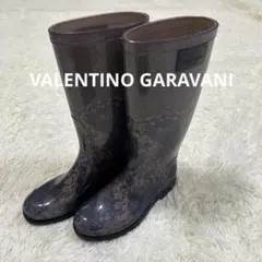 Item thumbnail for item 54c6f250-c07d-4de7-9868-9aace91237ca