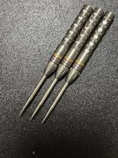 2025年最新】スティール ダーツの人気アイテム - メルカリ