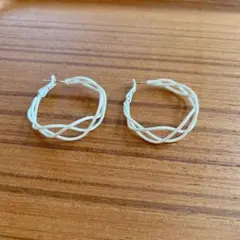 Item thumbnail for item 3d9c77f1-8624-4c3c-a63c-fae2b0d26536