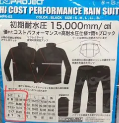 Item thumbnail for item 19572b43-46f0-4a1e-84a8-3f1b09ecd1da