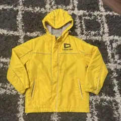 リベルタ　ベンチコート　サイズ130