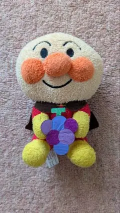 Item thumbnail for item 1a2a1e6d-1699-414d-b14f-a6aaf4c228e8