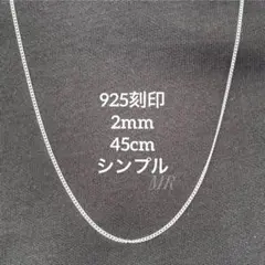 Item thumbnail for item d4ba376d-3893-44c5-a91c-c7d40a047b93