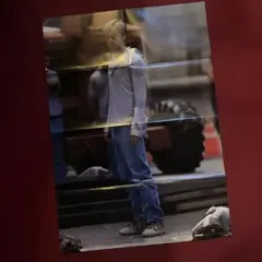 2025年最新】ブラッドレンフロの人気アイテム - メルカリ