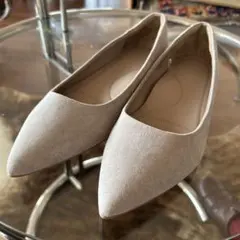 Item thumbnail for item 198c9295-d579-463f-b247-ab0dfda00fc9