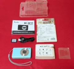 Item thumbnail for item 3aea677b-2017-40f2-b454-a47e7657f67f