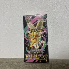 2026年最新】MEGAドリームexシュリンク付きBOXの人気アイテム - メルカリ