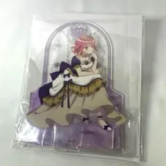 Item thumbnail for item bd912e31-742c-4fc1-ac3e-7bd428487f60