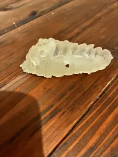 2025年最新】ナウシカ 王蟲 プランターの人気アイテム - メルカリ