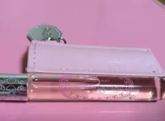 JILLSTUART ラシャスベリー オードトワレ ローラーポールのサムネイル