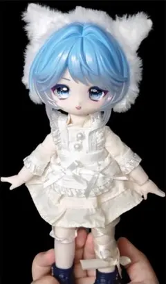 2026年最新】兎の夢匣の人気アイテム - メルカリ