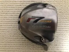 Item thumbnail for item 5526107e-6cea-4293-852b-85a32d7311b3