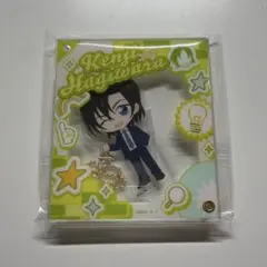 名探偵コナン アクスタ 萩原研二