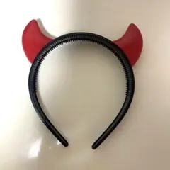 2025年最新】Acid black cherry カチューシャの人気アイテム