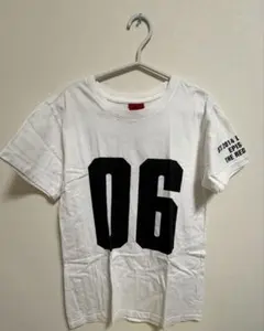 希少 限定 BTS ワールドツアー グッズ Tシャツ ブラック - メルカリ
