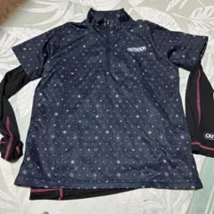 miitanプロフィール必読様 リクエスト 2点 まとめ商品