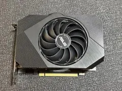 2026年最新】rtx3060 ジャンクの人気アイテム - メルカリ