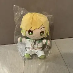 2026年最新】おすわりぬいぐるみ ぷりっつの人気アイテム - メルカリ