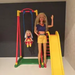 2026年最新】バービー ケリーの人気アイテム - メルカリ