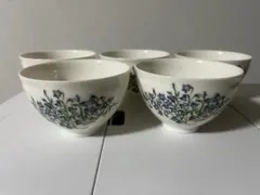 2026年最新】kaika 皿の人気アイテム - メルカリ