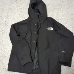 THE NORTH FACE NP62236 マウンテンライトジャケット S
