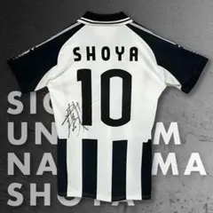 2025年最新】中島翔哉 サインの人気アイテム - メルカリ