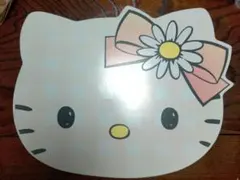 Item thumbnail for item a22c190e-a81e-4d53-a2d9-ad415bd1d073