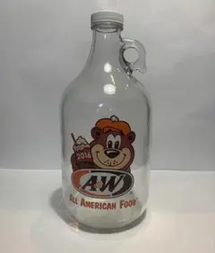 Item thumbnail for item bced638a-239d-447f-8a9d-f10f5e7f35f7