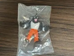 2025年最新】キンケシ フルカラーの人気アイテム - メルカリ