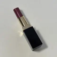 SUQQU モイスチャー リッチ リップスティック 117 銀紫苑（限定色）