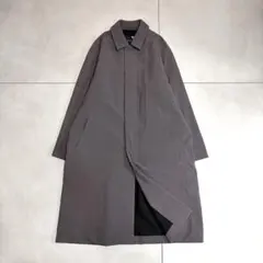 2026年最新】asako nylonの人気アイテム - メルカリ