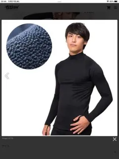 Item thumbnail for item b79c540e-abec-4e94-8773-087027245c68