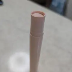 WRINKLE DOUBLE REPAIR Solid Serum Stickのサムネイル