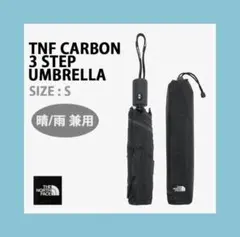 Item thumbnail for item d23b00a9-85e2-4314-a2a0-c6c8d2267168