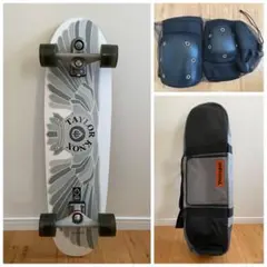 2026年最新】carver taylorの人気アイテム - メルカリ